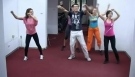 Zumba Fitness Merengue Calypso - Zumba Calypso