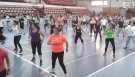 Zumba Fitness Talagante - Zumba Soca