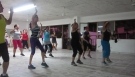 Zumba Fitness Vecina Cumbia-bachata-Reggeaton - Zumba Cumbia