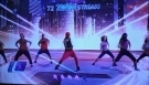 Zumba Fitness World Party - Do You Feel Like Moving
