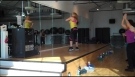 Zumba Fitness med Lea - Every Way