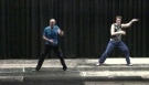 Zumba Fitness with Jarrod - Bure Bure Boro Boro mpg