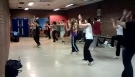 Zumba Fitness with Lesley - Apple Bottom Jeans - Hip Hop