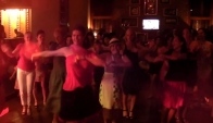 Zumba Flamenco Havana Bar Latino Groove Party By Stephanie