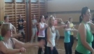 Zumba Follow the Leader - Zumba Soca