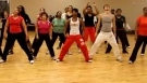 Zumba Gimme Dat - Zumba Hip Hop
