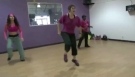 Zumba Goin'in Hip Hop - Zumba Hip Hop