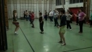 Zumba Gold - Cumbia - Mi Pololita - Megamix - Zumba a Liege