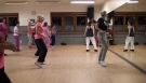 Zumba Gold - Flamenco Enrique Iglesias - Bailando - Zumba  Lige