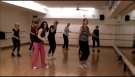 Zumba Gold - Sexy and I know it