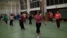 Zumba Gold - Swing - Zoot Sweet Riot - Megamix