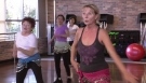 Zumba Gold - Zumba for adults