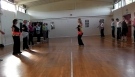 Zumba Gold Belly Dance in Leamington Spa