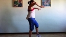 Zumba Gold Blin Blin Zin