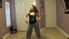 Zumba Gold Merengue - El Marciano