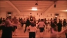 Zumba HIP-HOP Party - Zumba Hip Hop