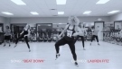 Zumba Hip-Hop Beat Down by Iggy Azalea