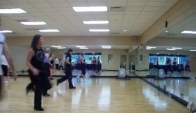 Zumba HipHop - Zumba Hip Hop