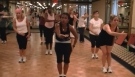 Zumba Hip Hop Empire State of Mind