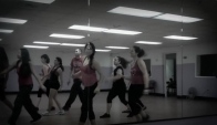 Zumba Hip Hop Run Dmc Its Like That