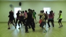 Zumba Ilegales-Chucucha - Zumba Chucucha