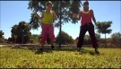 Zumba Ilegales chucucha - Zumba Chucucha