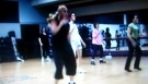 Zumba I'm All shook up by Elvis Pres Swing Zumba