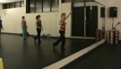 Zumba In Tango - Zumba Tango