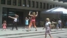 Zumba KIds - S'Cool