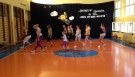 Zumba Kami Zgierz Fiesta - Merengue Urbano Zumba Fitness