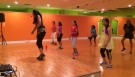 Zumba Kamli Bollywood - Zumba Bollywood