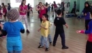 Zumba Kids- movers music best