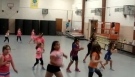 Zumba Kids - Boro Boro Zin