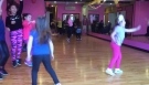 Zumba Kids - Freeze Dance