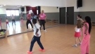 Zumba Kids - Marioneta - Zumba  Lige