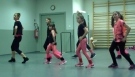 Zumba Kids - Ramatuelle - Li Tourn