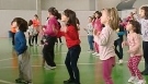 Zumba Kids - Santa Luca