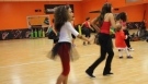 Zumba Kids - jump in up - Lara Ulivieri Zin