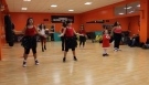 Zumba Kids - mi gente - Lara Ulivieri Zin