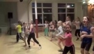 Zumba Kids Celebrate-Pitbull