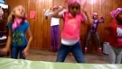 Zumba Kids Chihuahua Song