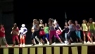 Zumba Kids Erstein Bouje - J Perry
