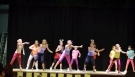 Zumba Kids Erstein Maldon