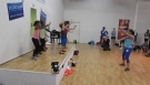 Zumba Kids Fitness-Kids Dance