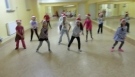 Zumba Kids S-Cool - Sp