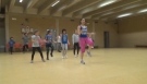 Zumba Kids Warm Up to Priyanka Chopra feat Pitbull