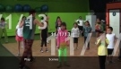 Zumba Kids With Zumbero