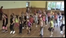 Zumba Kids  Lignires de Touraine - Full Of Time Zumba