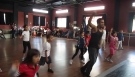 Zumba Kids at Daf Studio