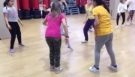 Zumba Kids con Giulia Zin